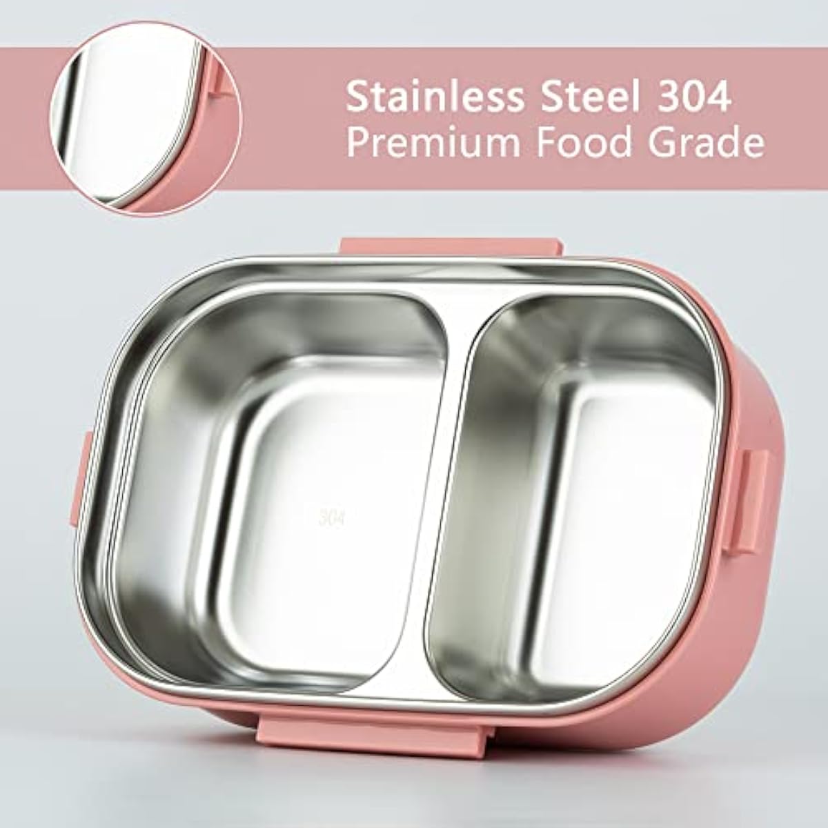 28oz Stainless Steel Non-Insul - đánh giá và giá Interior Design Zoning