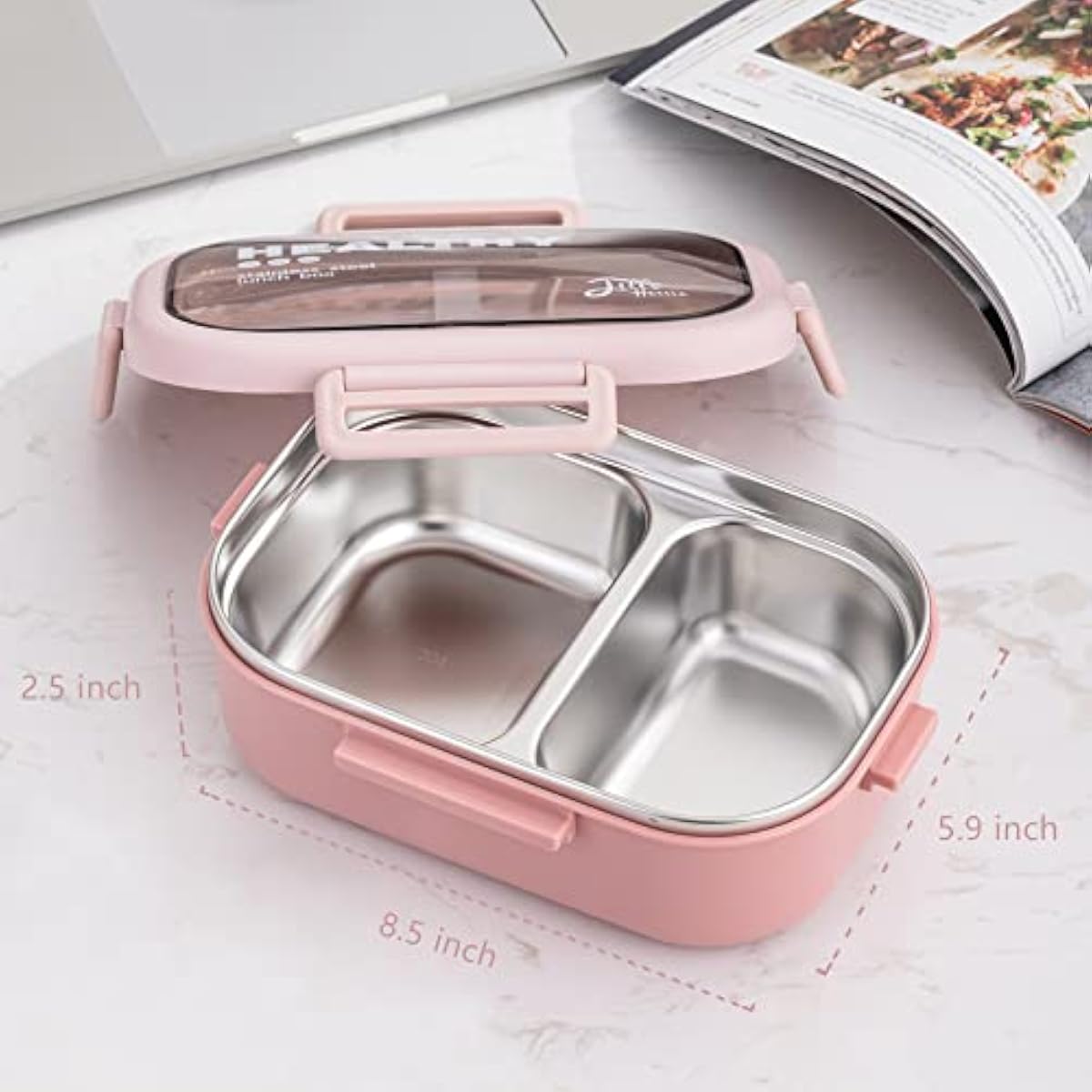 28oz Stainless Steel Non-Insul - đánh giá và giá Interior Design Zoning