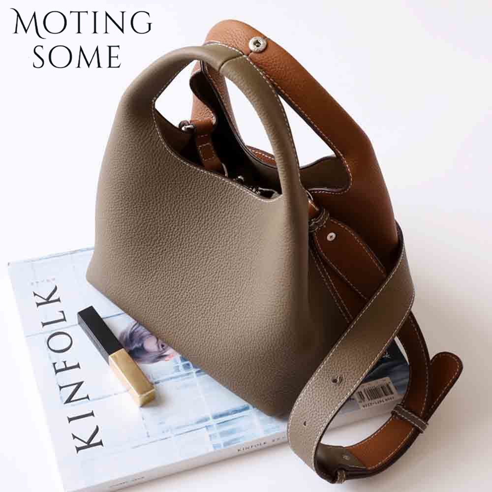 Motingsome Miếng Dán Cường Lực - đánh giá và giá Interior Design Texture