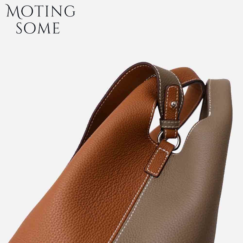 Motingsome Miếng Dán Cường Lực - đánh giá và giá Interior Design Texture