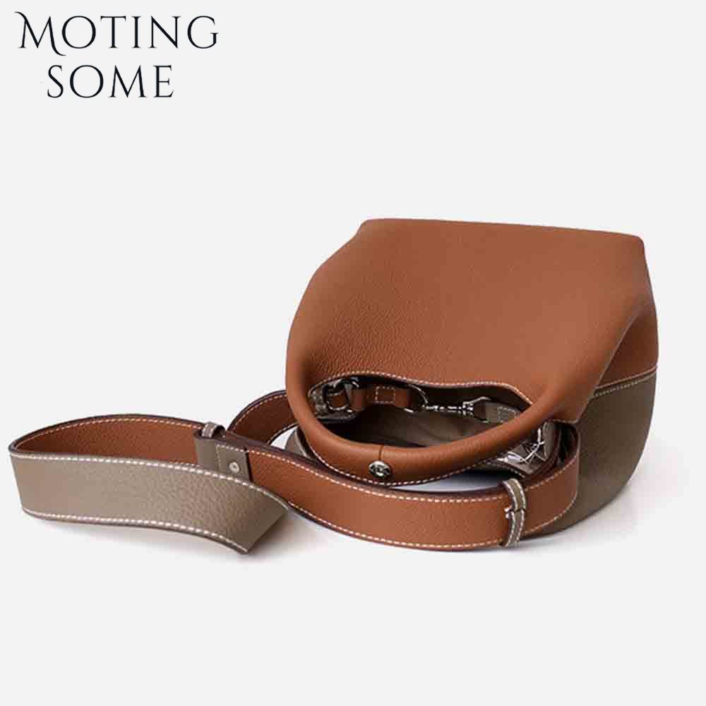 Motingsome Miếng Dán Cường Lực - đánh giá và giá Interior Design Texture