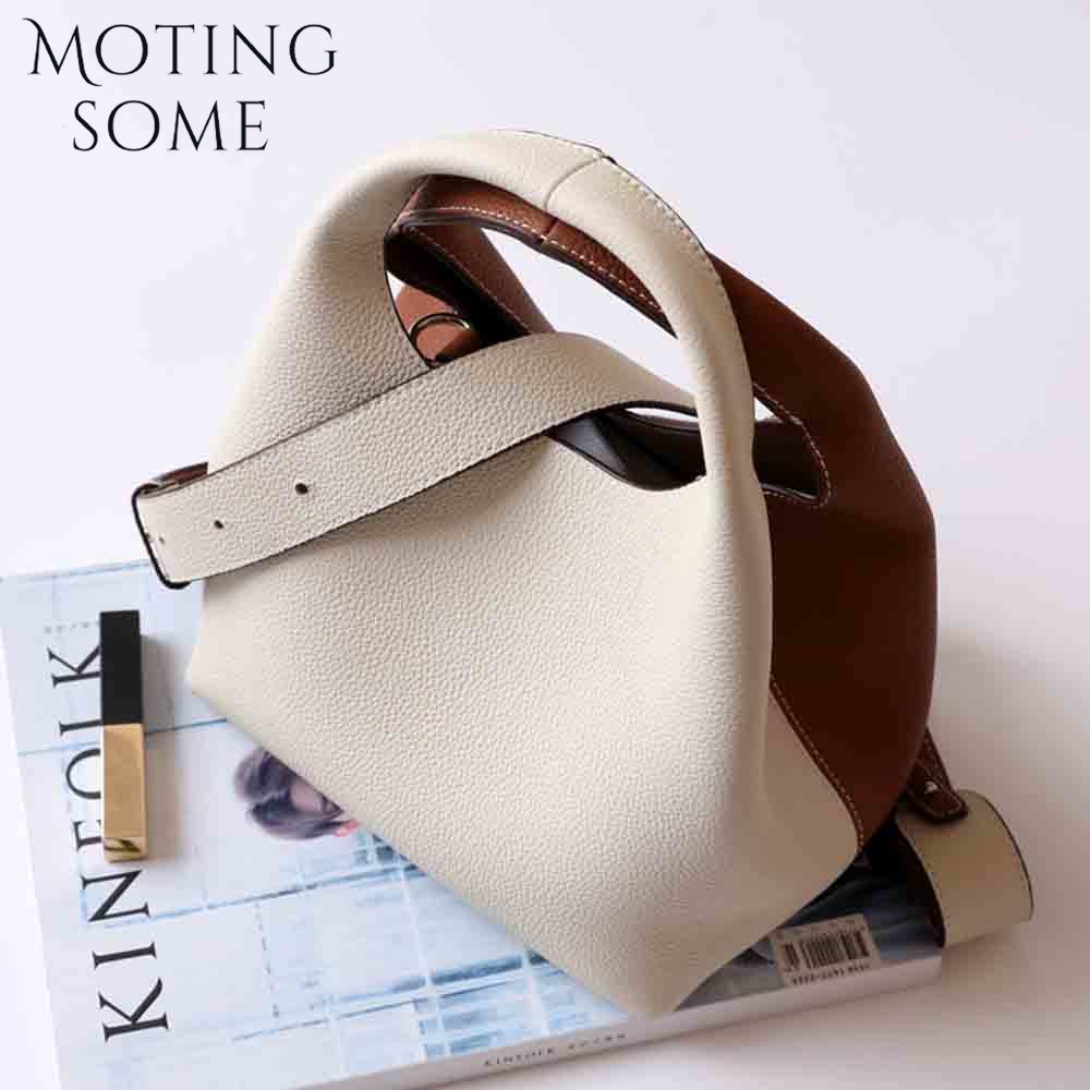 Motingsome Miếng Dán Cường Lực - đánh giá và giá Interior Design Texture