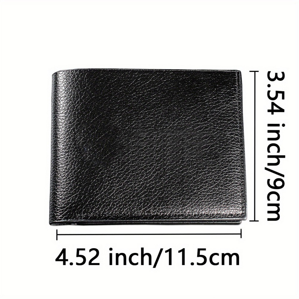 Forklift Certified Wallet With - đánh giá và giá Interior Design Industrial Style