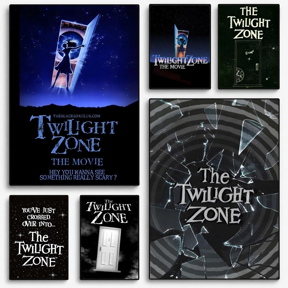 Designs Tv Show The Twilight Z - đánh giá và giá Interior Design Zoning