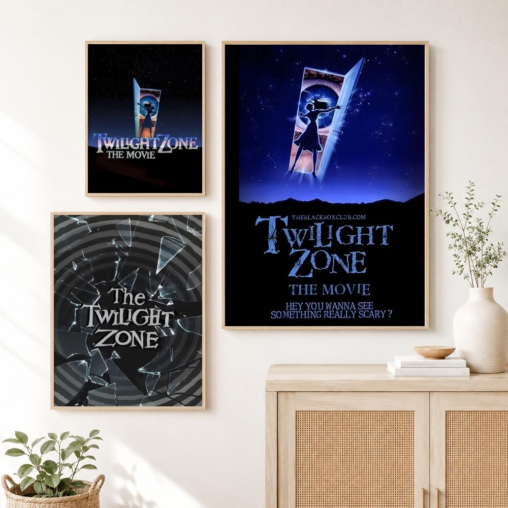 Designs Tv Show The Twilight Z - đánh giá và giá Interior Design Zoning