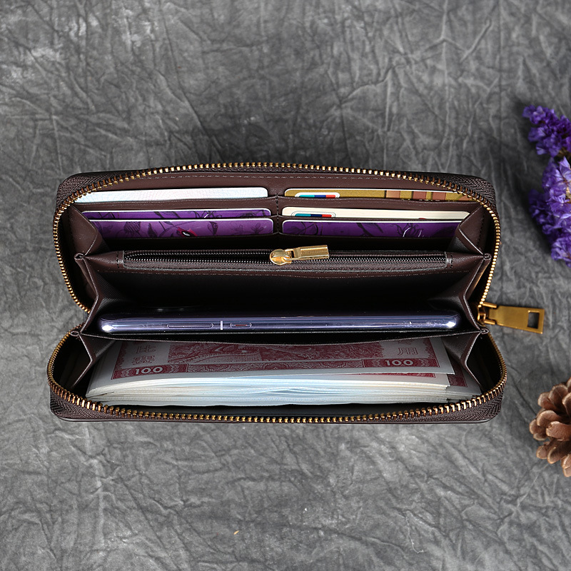Cash Holder Dragonfly Design R - đánh giá và giá Interior Design Id