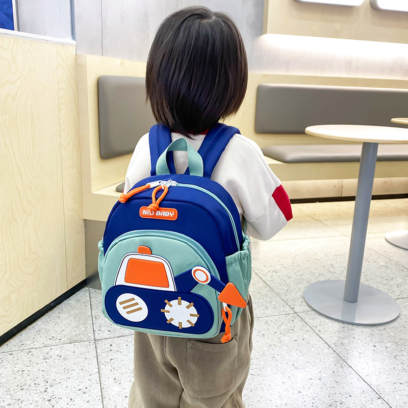 Kids Backpack for Boys Girls T - đánh giá và giá Interior Design Style Quiz