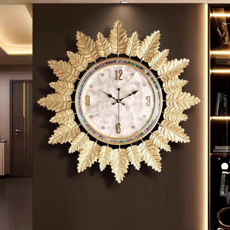 Youth Roo Zones Wall Clock Ret - đánh giá và giá Interior Design Zoning