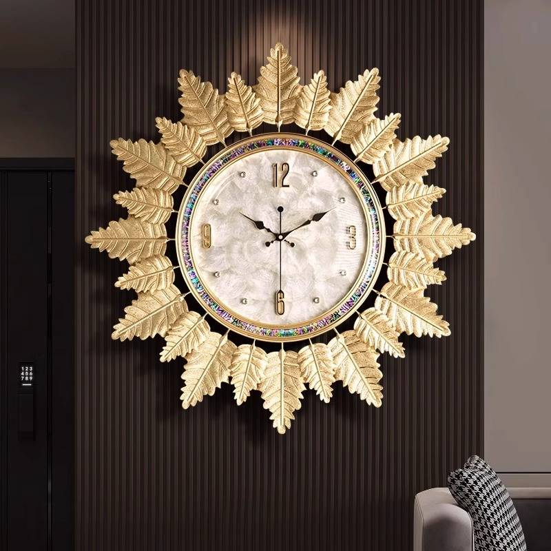 Youth Roo Zones Wall Clock Ret - đánh giá và giá Interior Design Zoning