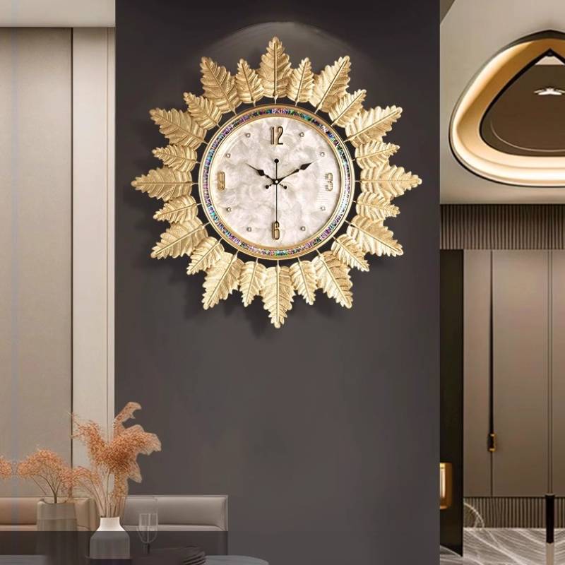 Youth Roo Zones Wall Clock Ret - đánh giá và giá Interior Design Zoning