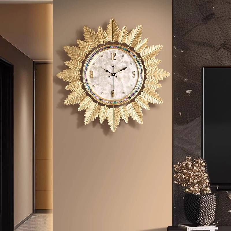 Youth Roo Zones Wall Clock Ret - đánh giá và giá Interior Design Zoning