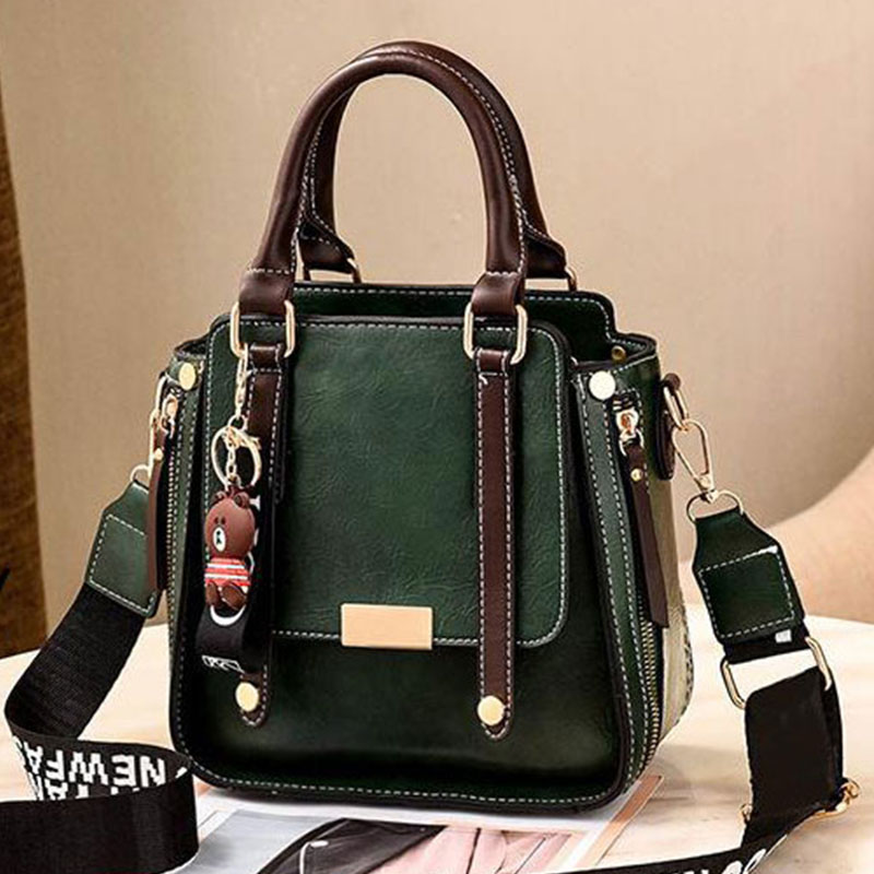 Women  shoulder Bag for 2024 l - đánh giá và giá Interior Design Texture