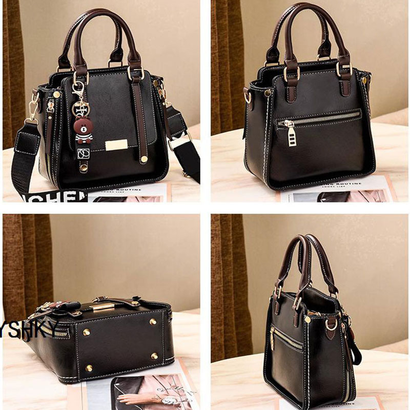 Women  shoulder Bag for 2024 l - đánh giá và giá Interior Design Texture
