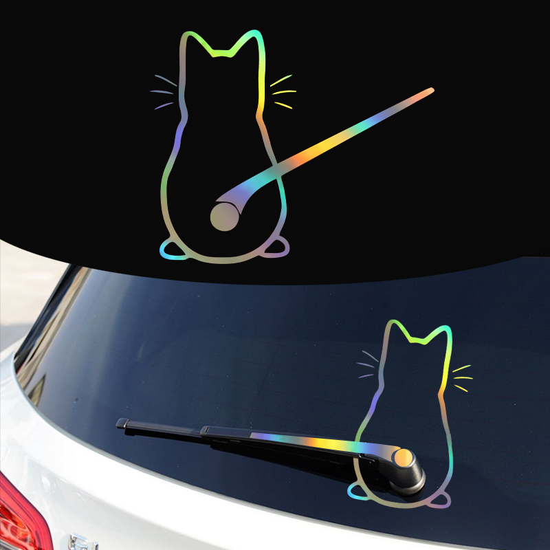 Car Interior stickers Art Desi - đánh giá và giá Interior Design Style Quiz