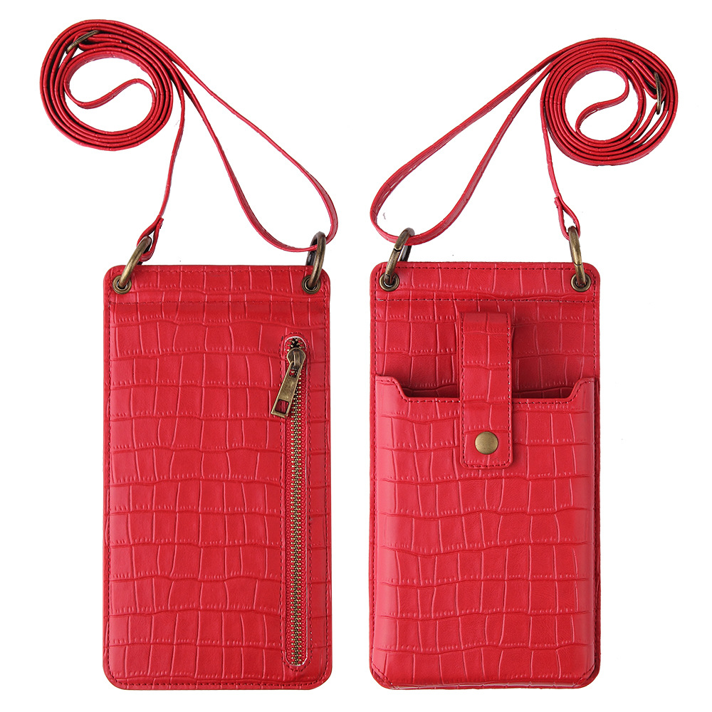 New Design Crossbody Cell Phon - đánh giá và giá Interior Design Id