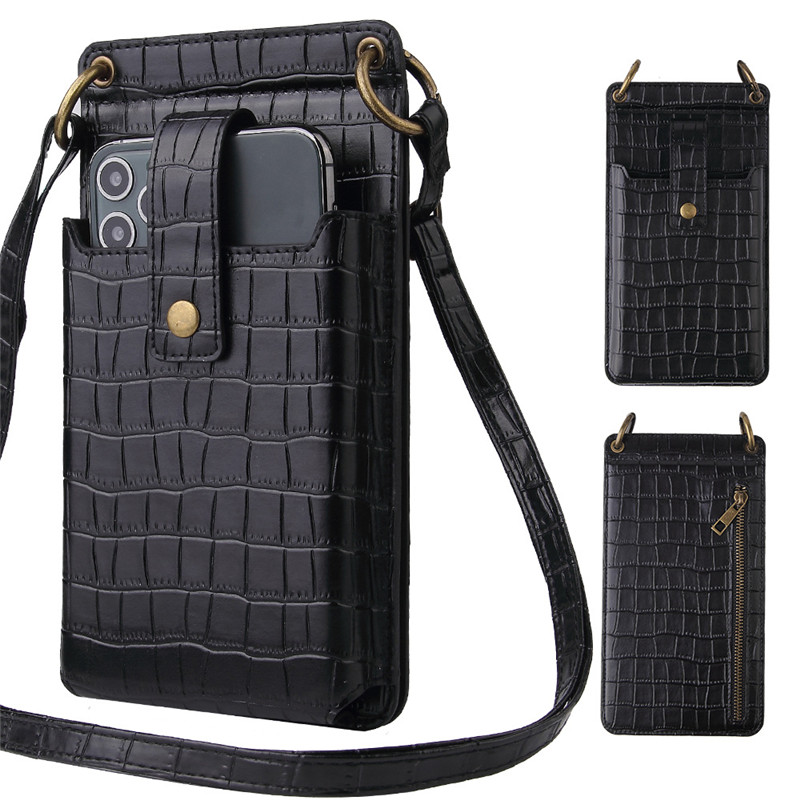 New Design Crossbody Cell Phon - đánh giá và giá Interior Design Id
