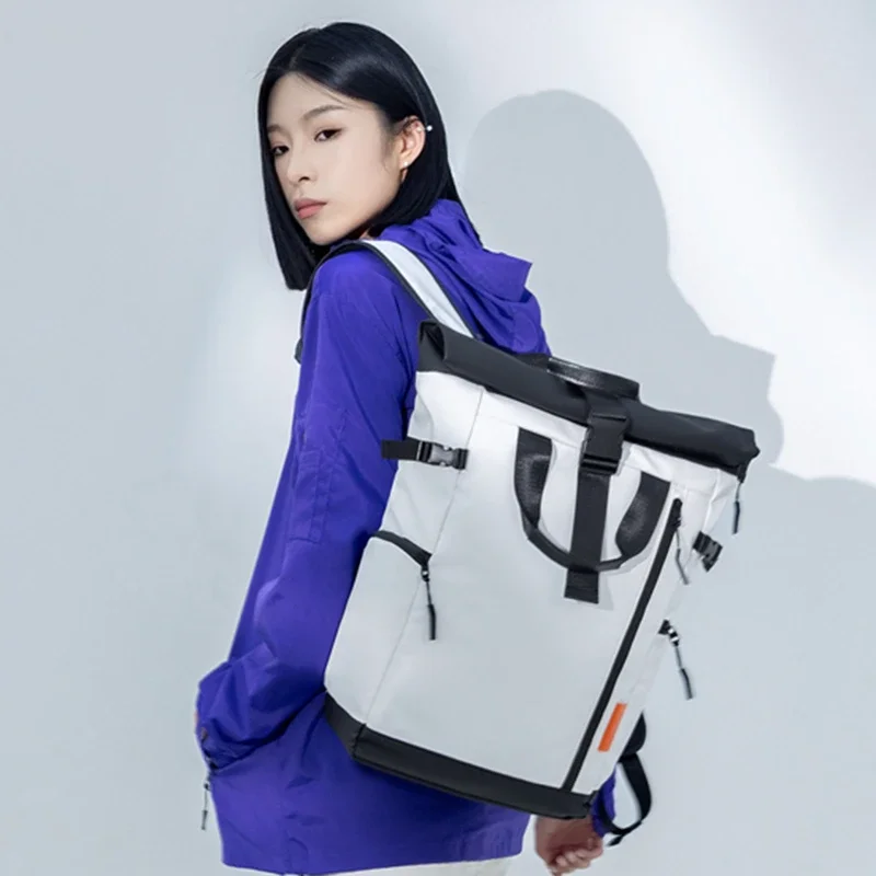 Unisex Fashionable Minimalist  - đánh giá và giá Interior Design University