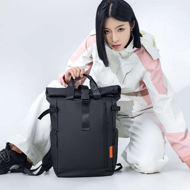 Unisex Fashionable Minimalist  - đánh giá và giá Interior Design University