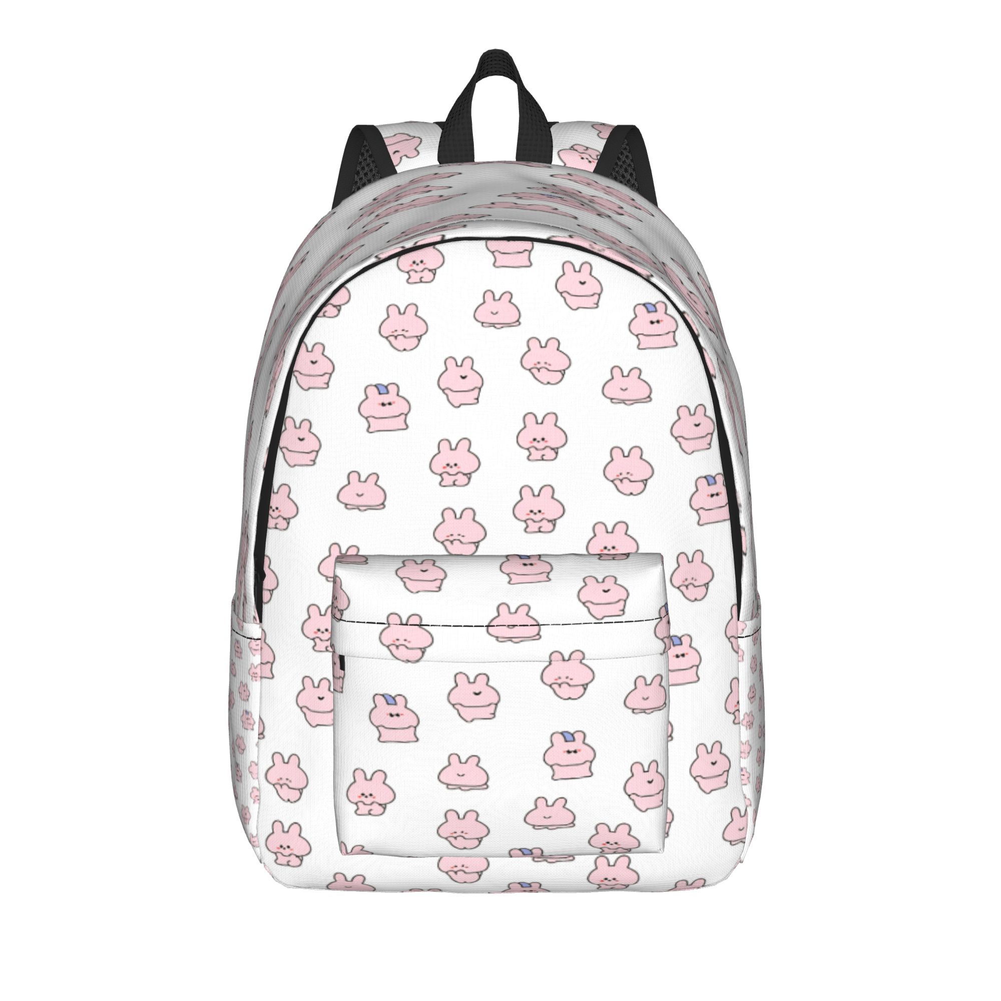 A-Asamimichans Backpack  Unive - đánh giá và giá Interior Design University