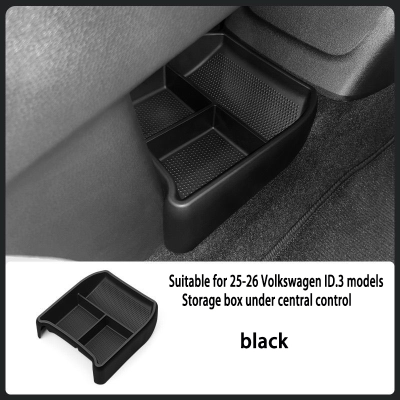 Suitable For 25 Volkswagen ID. - đánh giá và giá Interior Design Id