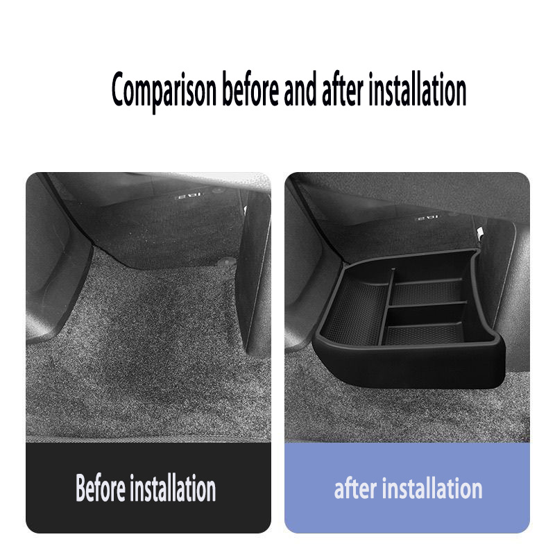 Suitable For 25 Volkswagen ID. - đánh giá và giá Interior Design Id