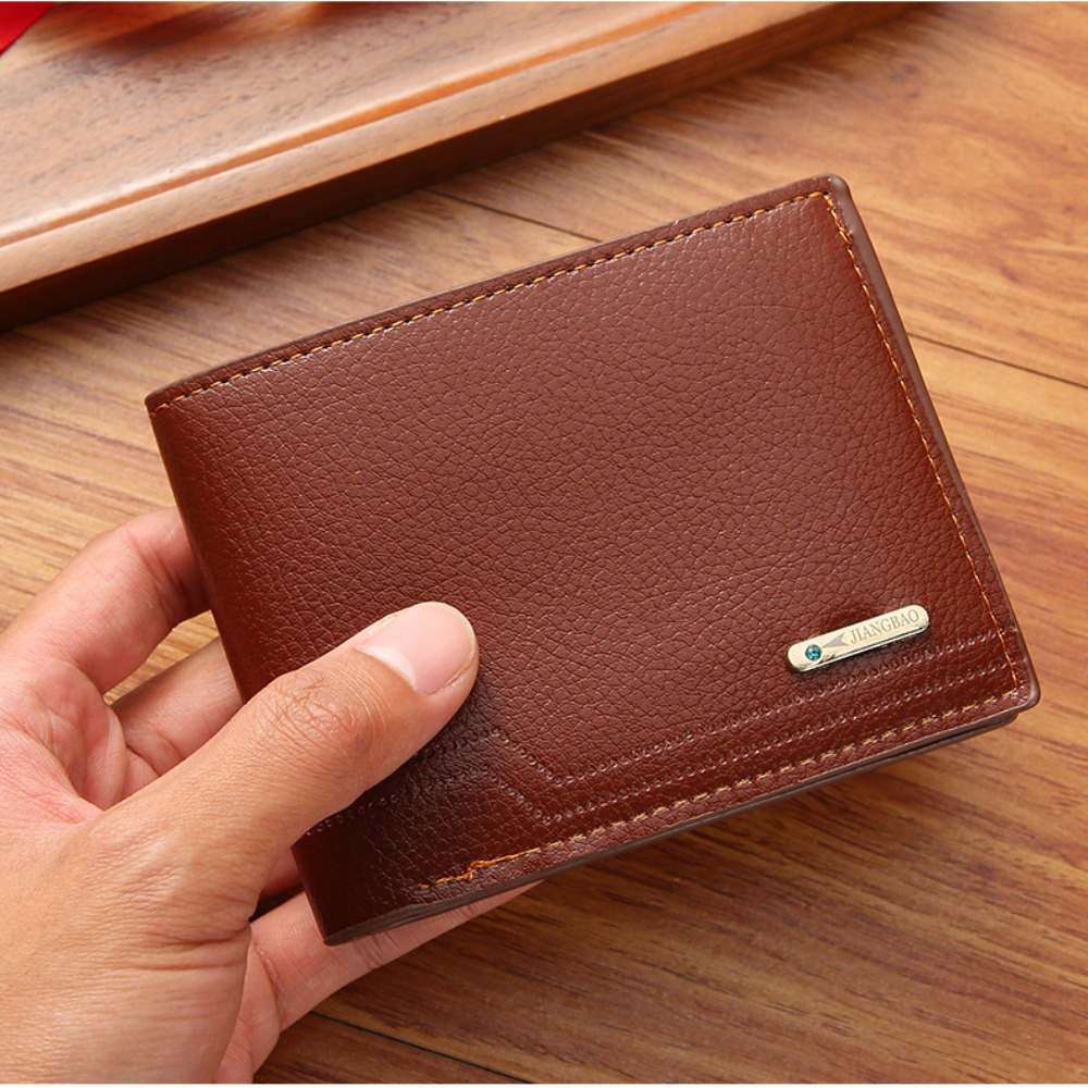 Fashion Design PU Leather Men' - đánh giá và giá Interior Design Id