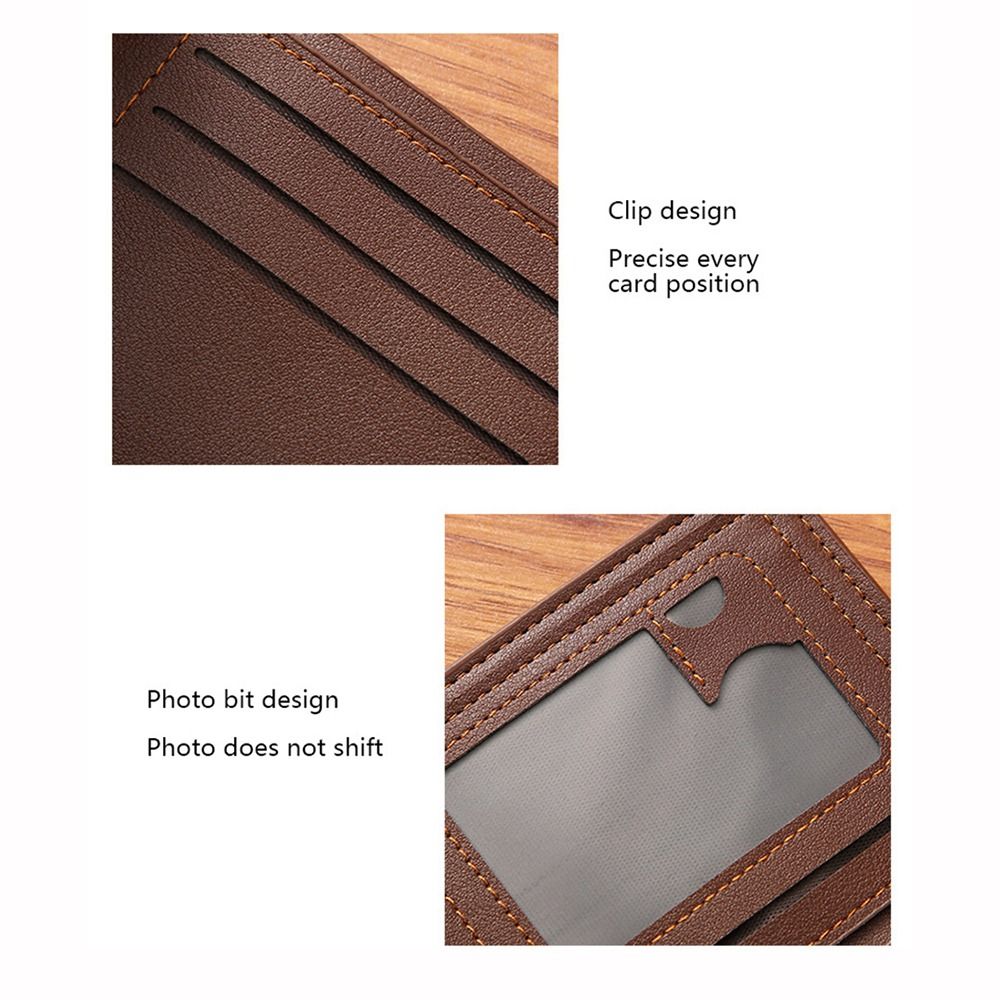 Fashion Design PU Leather Men' - đánh giá và giá Interior Design Id