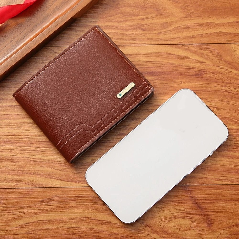 Fashion Design PU Leather Men' - đánh giá và giá Interior Design Id