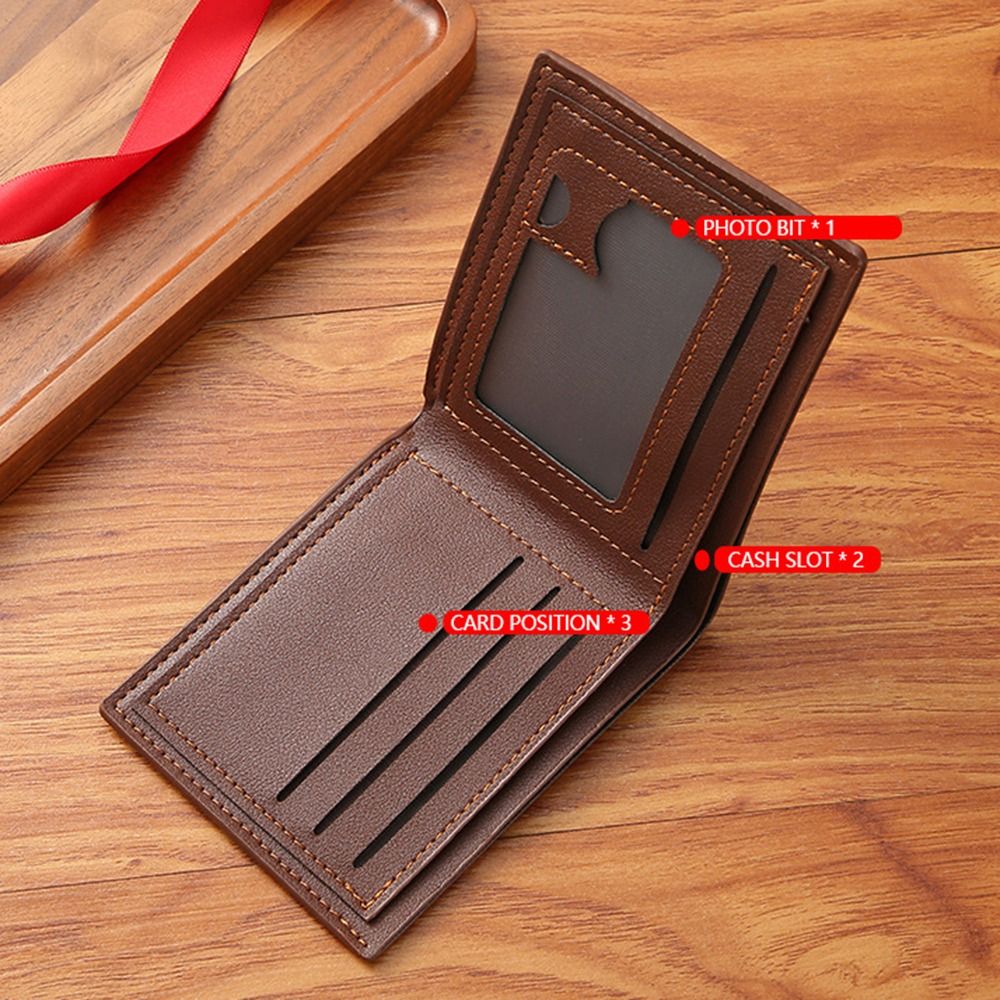 Fashion Design PU Leather Men' - đánh giá và giá Interior Design Id
