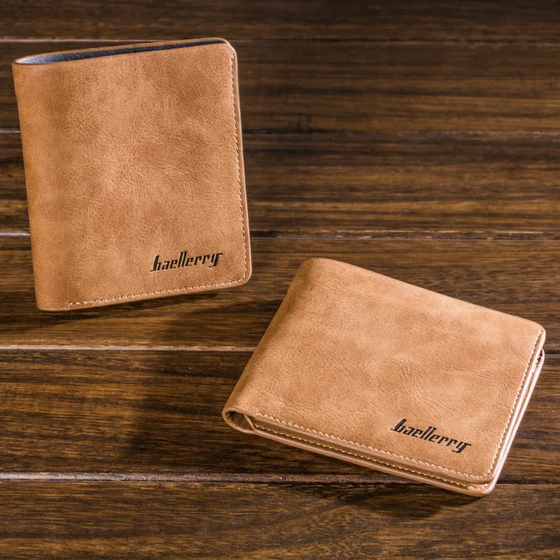 baellerry Slim Vintage Nubuck  - đánh giá và giá Interior Design Id