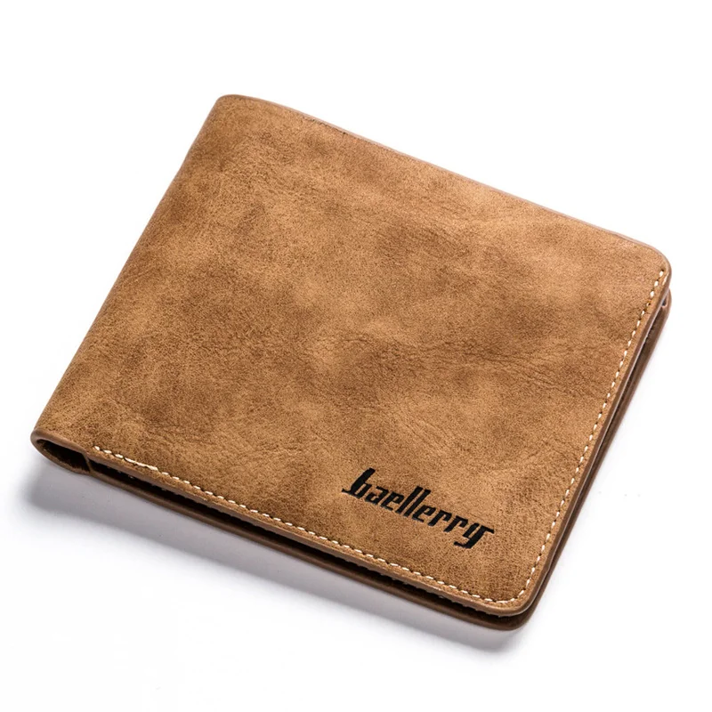 baellerry Slim Vintage Nubuck  - đánh giá và giá Interior Design Id