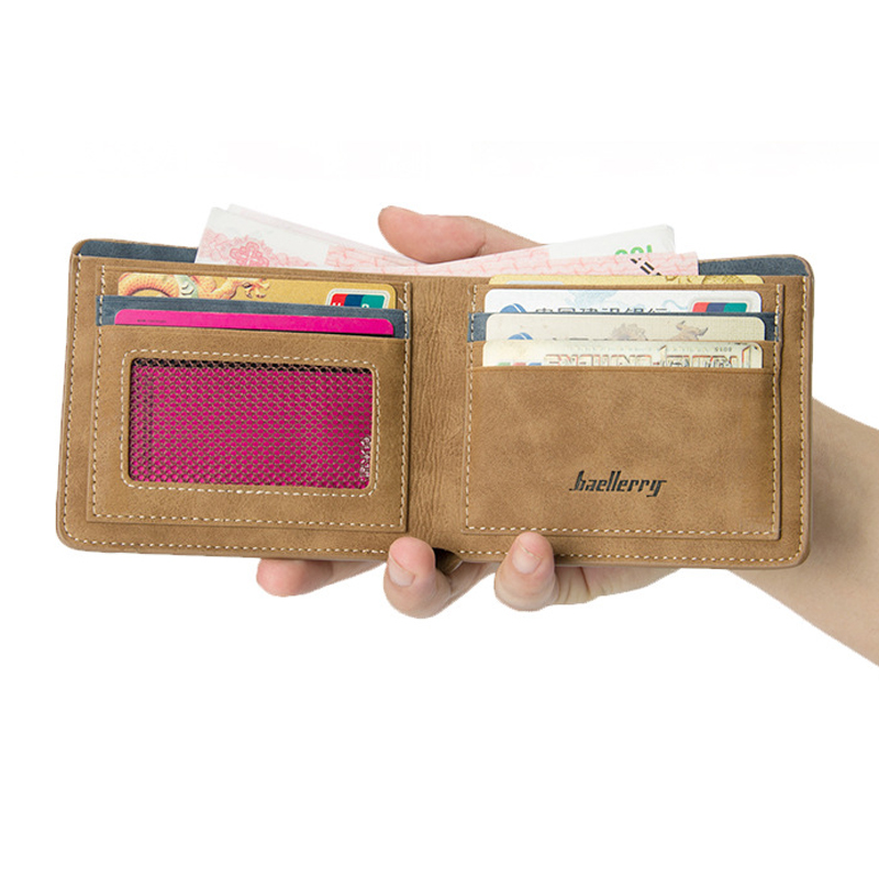 baellerry Slim Vintage Nubuck  - đánh giá và giá Interior Design Id