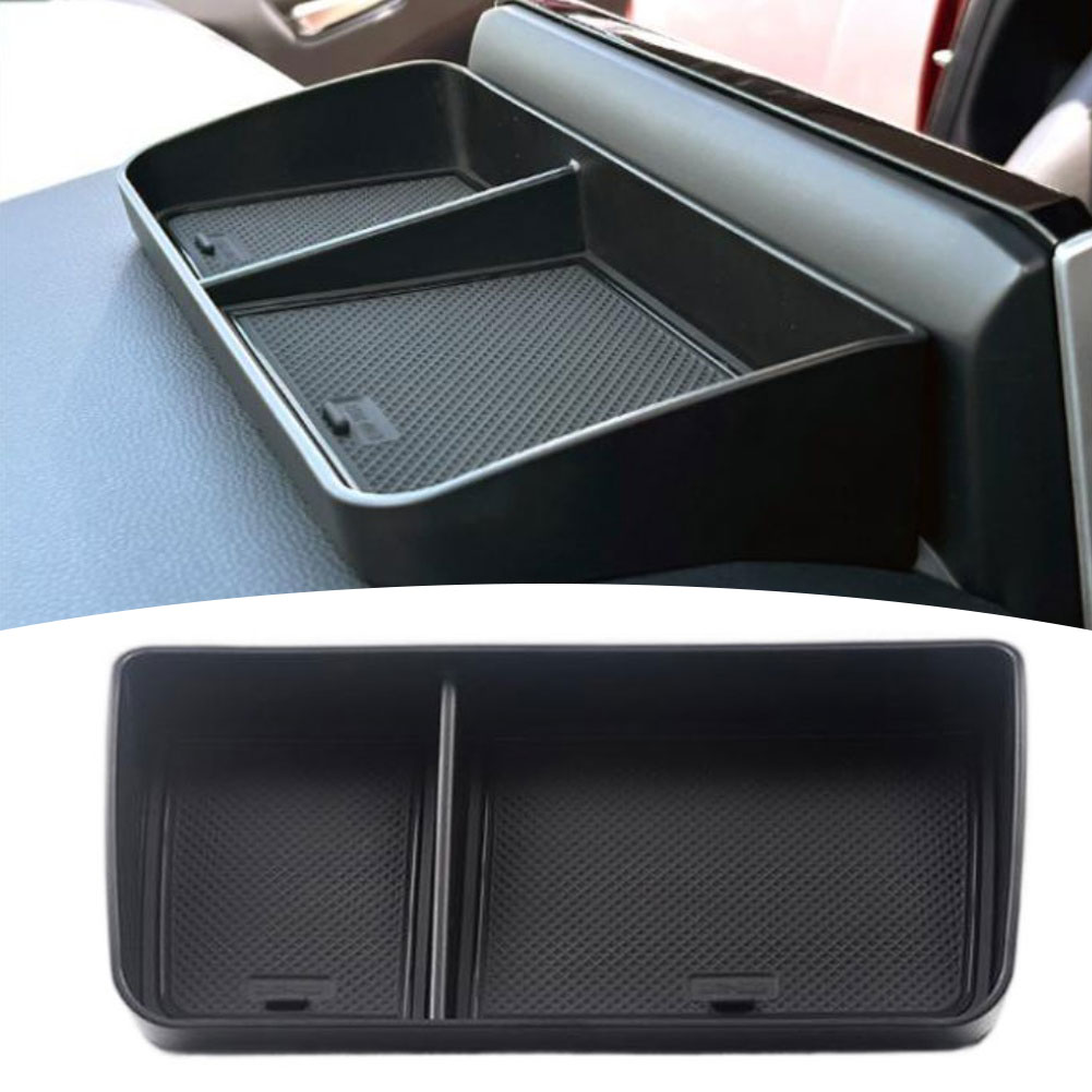 Vehicle Interior Storage Solut - đánh giá và giá Interior Design Zoning