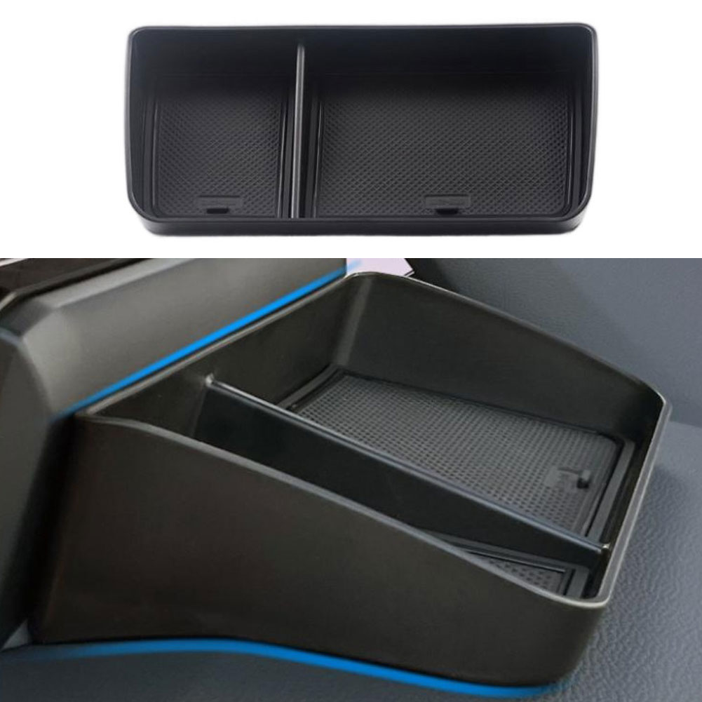 Vehicle Interior Storage Solut - đánh giá và giá Interior Design Zoning
