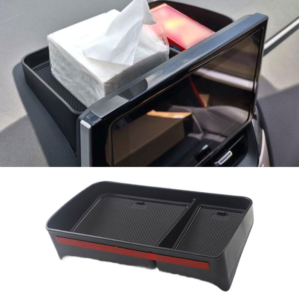 Vehicle Interior Storage Solut - đánh giá và giá Interior Design Zoning
