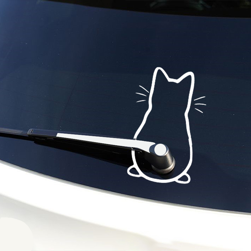 Car interior stickers Art desi - đánh giá và giá Interior Design Style Quiz