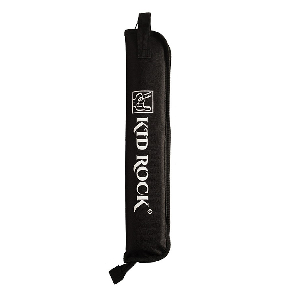 Stage-Ready Drumsticks Case Co - đánh giá và giá Interior Design Zoning