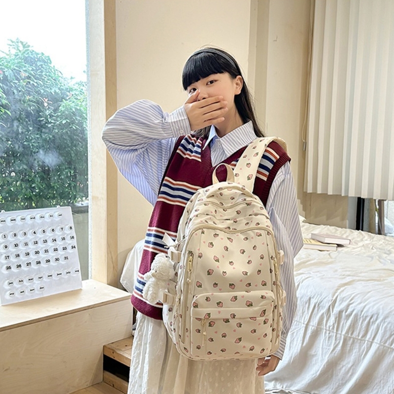 lô chức năng 49MD Thiết kế côn - đánh giá và giá Interior Design University