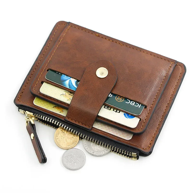 Men Fashion Credit ID Card Hol - đánh giá và giá Interior Design Id