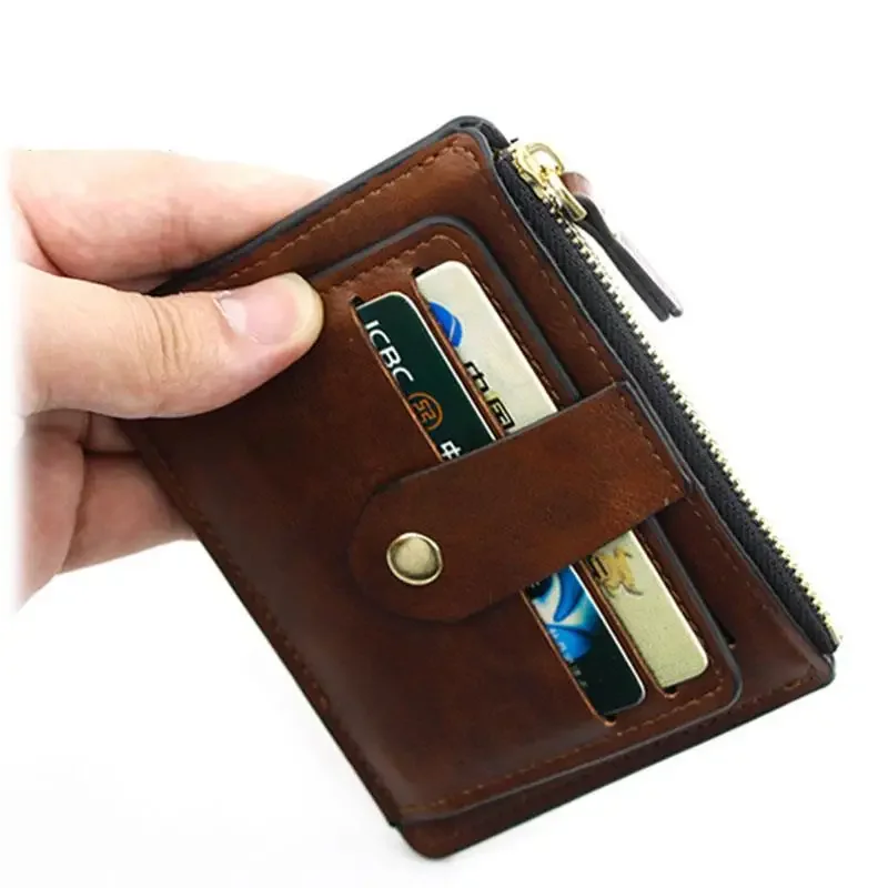 Men Fashion Credit ID Card Hol - đánh giá và giá Interior Design Id