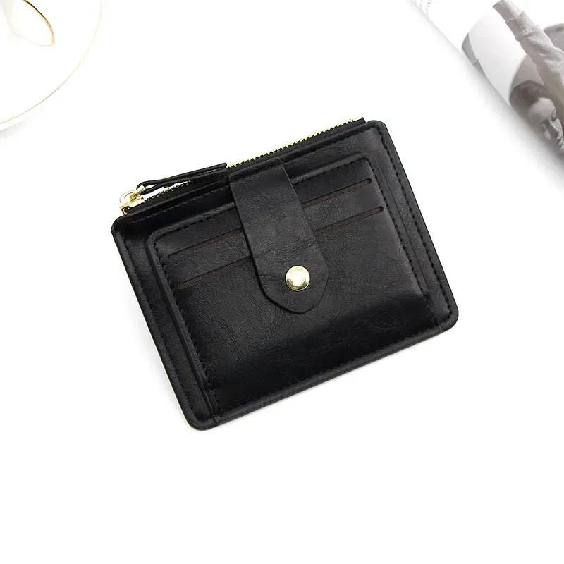 Men Fashion Credit ID Card Hol - đánh giá và giá Interior Design Id