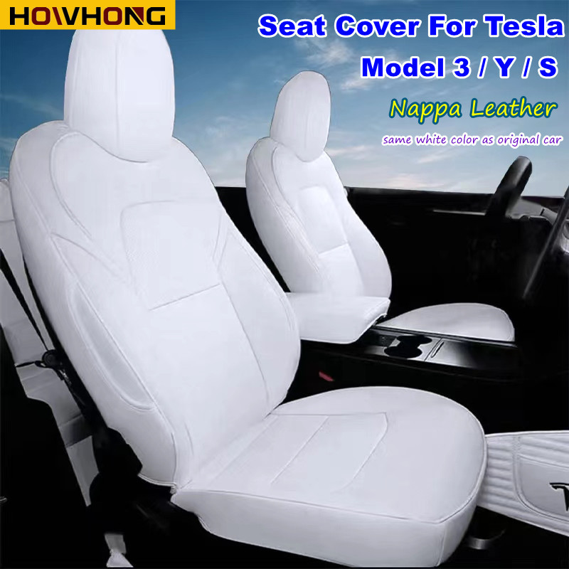 Cho Mẫu Tesla Model 3 Y Ghế Da - đánh giá và giá Interior Design Style Quiz