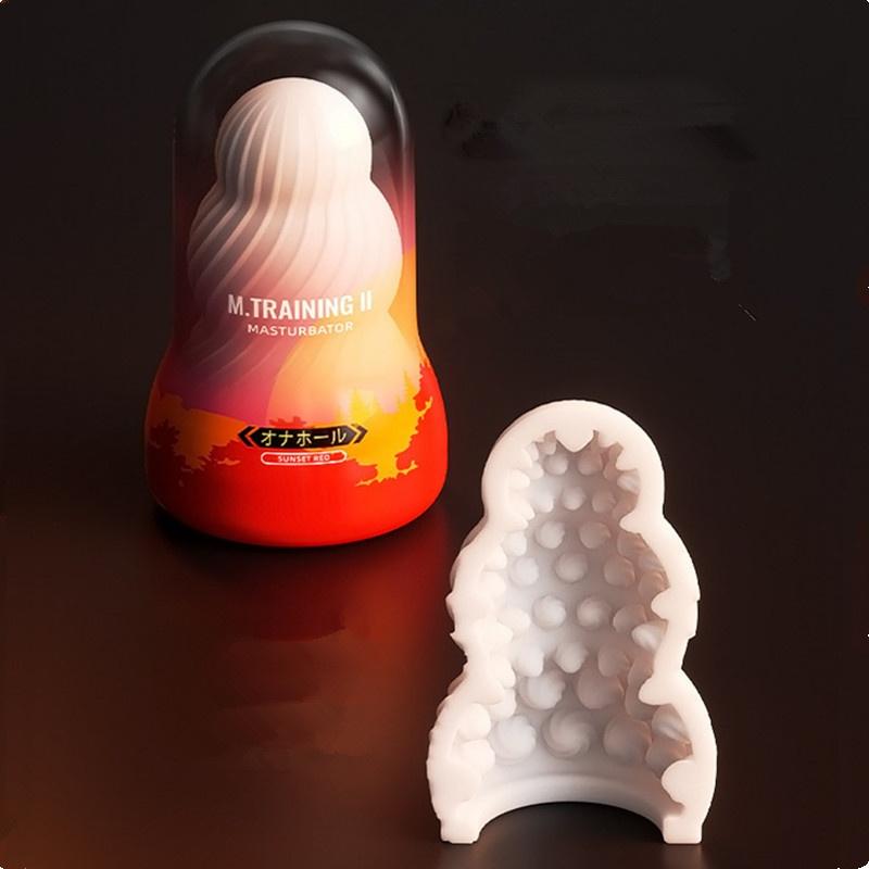 Male Training Masturbation Cup - đánh giá và giá Interior Design Texture