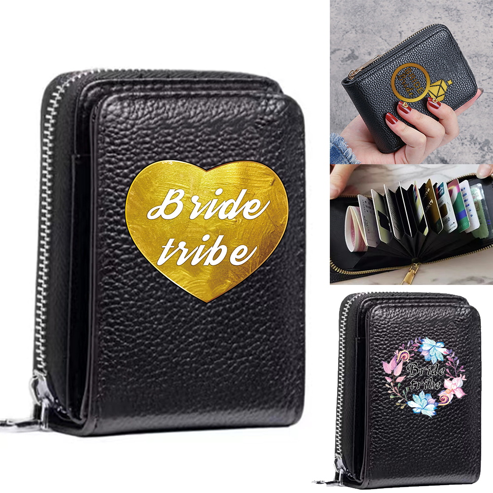 New Wallet for Men ID Credit C - đánh giá và giá Interior Design Id
