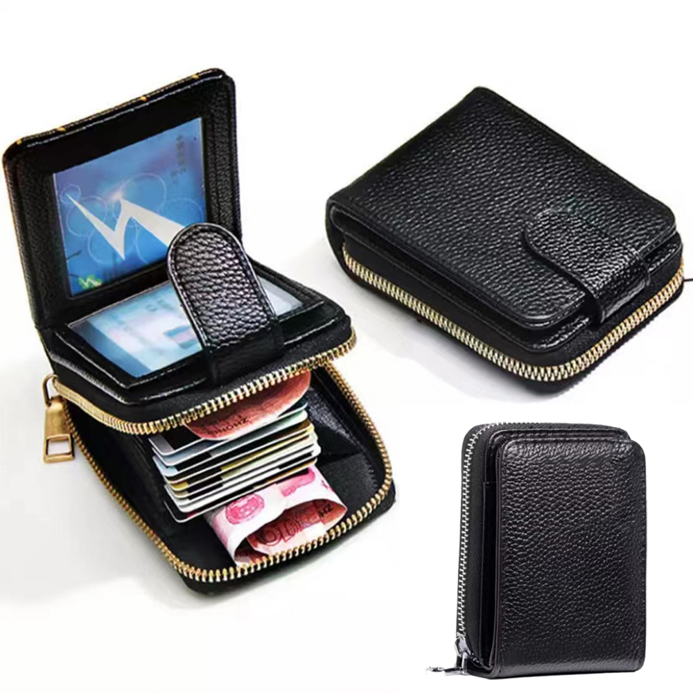 New Wallet for Men ID Credit C - đánh giá và giá Interior Design Id