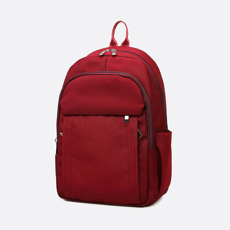 Schoolbag Female College Stude - đánh giá và giá Interior Design University