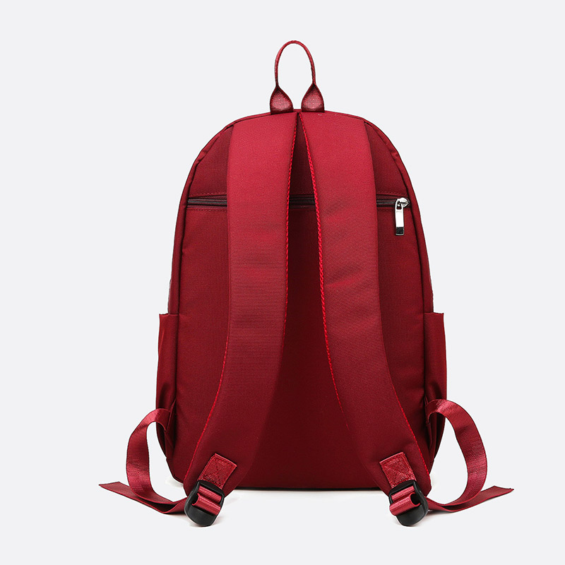 Schoolbag Female College Stude - đánh giá và giá Interior Design University
