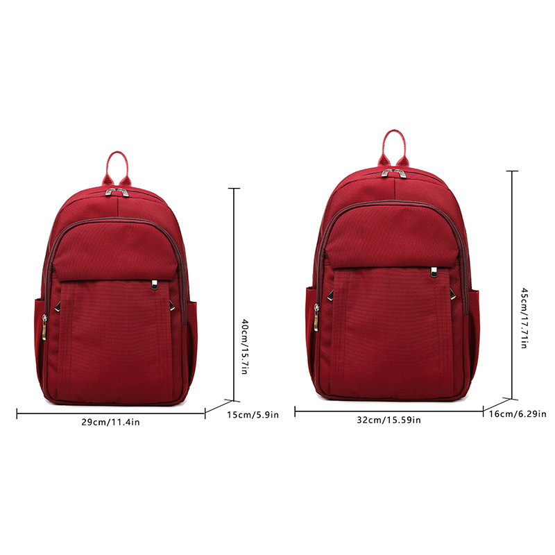 Schoolbag Female College Stude - đánh giá và giá Interior Design University