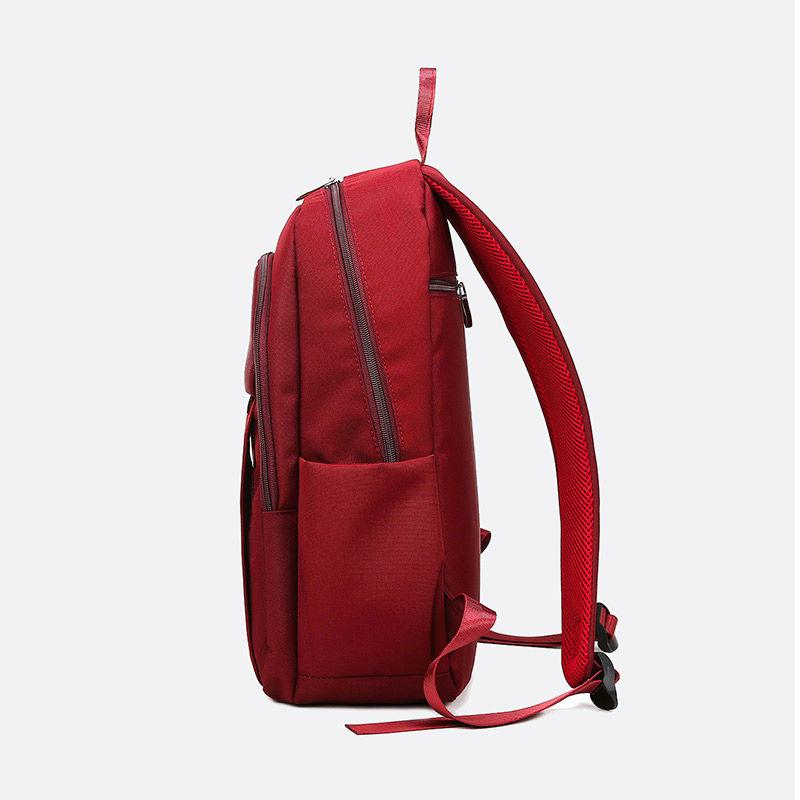 Schoolbag Female College Stude - đánh giá và giá Interior Design University