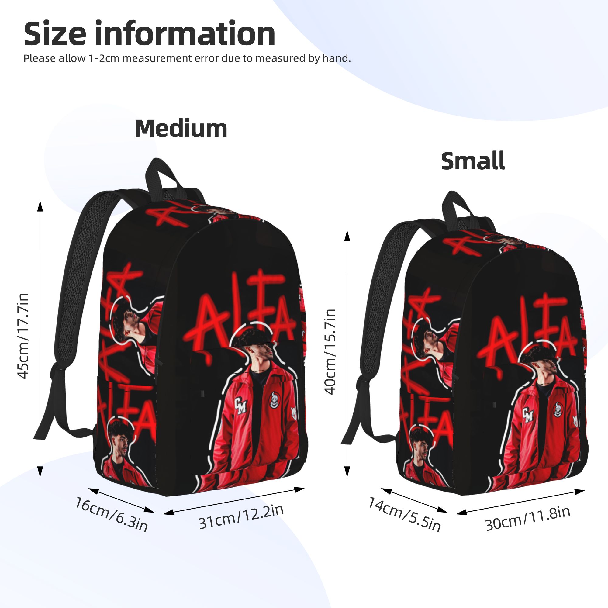 Fede V-Vigevani Backpack Club  - đánh giá và giá Interior Design University